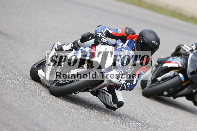 /Archiv-2025/22 06.06.2025 DISCOVER the BIKE ADR/Race 3 rot/81